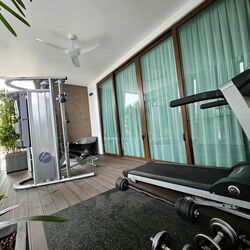 Serangoon Garden Estate (D19), Semi-Detached #569208941